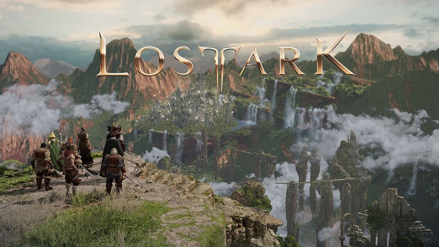 How to Upgrade Gear in Lost Ark.jpg